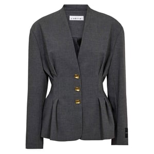 Haute L'Amitié Blazer hl10669 enna
