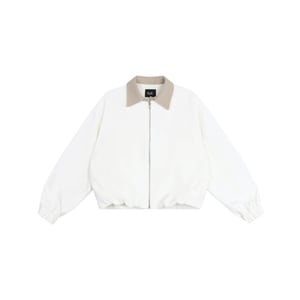 Alix The Label Jasje 2606417732