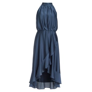 Swing Jurk 5ah04500