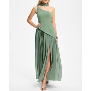 Swing Jurk 6ak00500