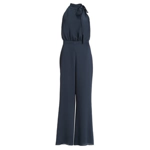Swing Jurk 3ah01600
