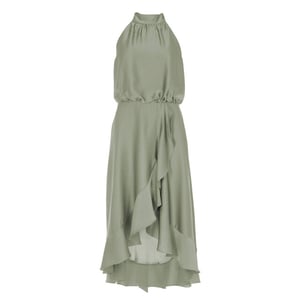Swing Jurk 5ah04500