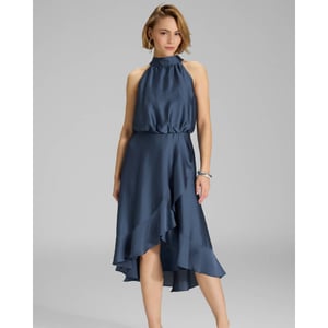 Swing Jurk 5ah04500