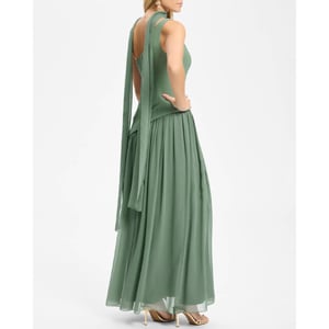 Swing Jurk 6ak00500