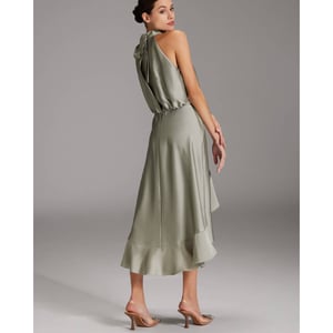 Swing Jurk 5ah04500