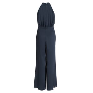 Swing Jurk 3ah01600