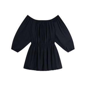 Alix The Label Jurk 2606327763