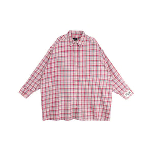 Alix The Label Jurk 2606338804