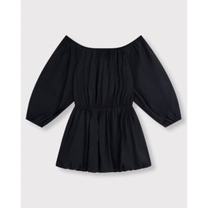 Alix The Label Jurk 2606327763