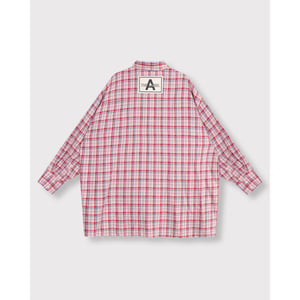 Alix The Label Jurk 2606338804