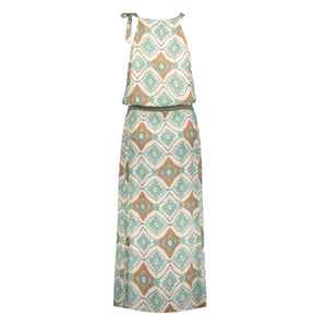 Geisha Maxi jurk 67404-20