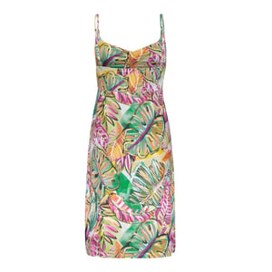 Geisha Jurk noa 67420-60