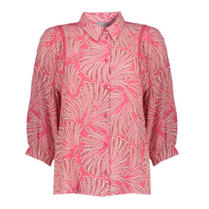 Geisha Blouse 63447-20