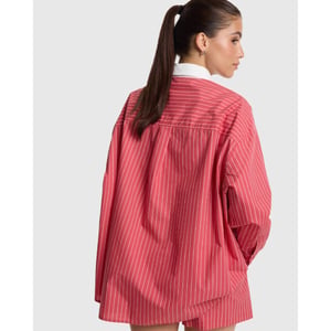 Alix The Label Blouse lange mouw 2606936754