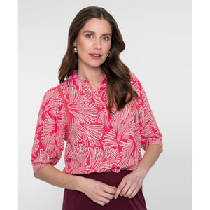 Geisha Blouse 63447-20