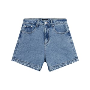 Alix The Label Bermuda/short 2606132787
