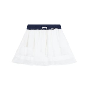 Alix The Label Rok 2606242759