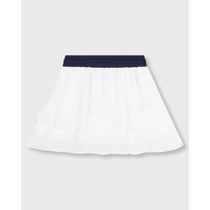 Alix The Label Rok 2606242759