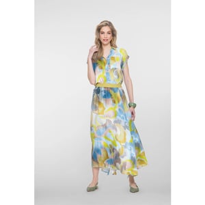 Geisha Rok 66360-20