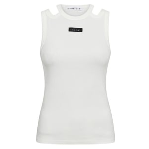 Haute L'Amitié Top zonder mouw hl10657 sema