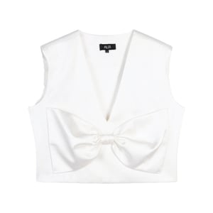 Alix The Label Top zonder mouw 2606912747