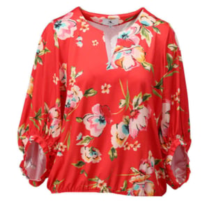 K-Design Top c203-p079