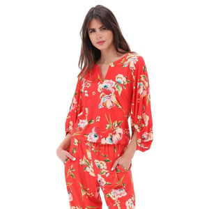 K-Design Top c203-p079