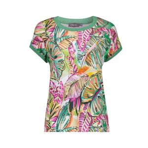Geisha Shirt 62462-60 530