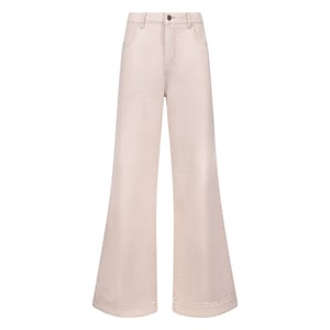Nukus Broek nkf09095 abby