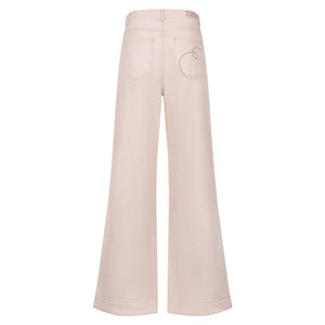 Nukus Broek nkf09095 abby