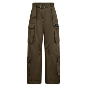 Haute L'Amitié Broek hl10738 rabi