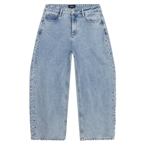 Alix The Label Broek 2606196717