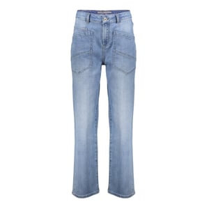 Geisha Jeans 61321-10