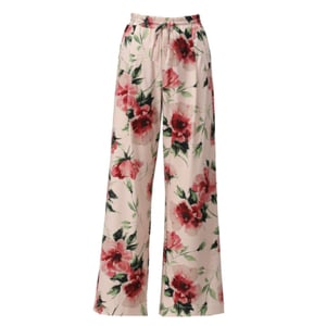 K-Design Pants c210-p082