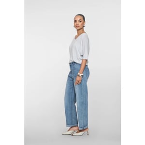 Geisha Jeans 61321-10