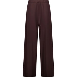 Studio Anneloes Grace trousers