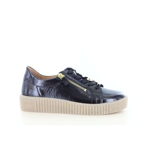 Gabor 6010.03 wijdte f