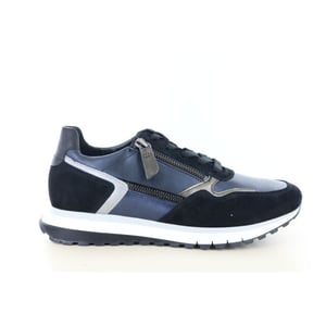 Gabor 6029.01 wijdte h
