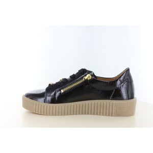 Gabor 6010.03 wijdte f