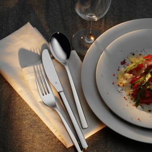 WMF Palermo bestekset 30 delig