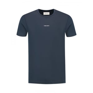 Pure Path 10111 07 t-shirt  essential logo t-shirt pat