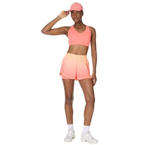 Sweaty Betty Get set 2-in-1 multi train shorts