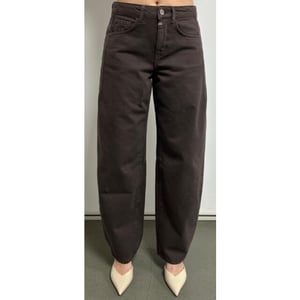 C.O.J. Denim Jeans clara mocha
