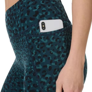 Sweaty Betty Power gym leggings