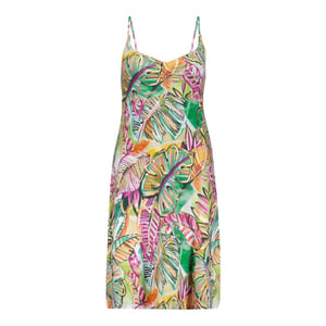 Geisha Jurk noa 67420-60