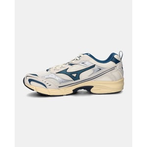 Mizuno D1ga256206 mxr