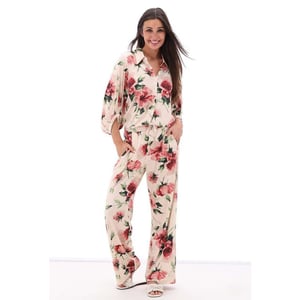 K-Design Pants c210-p082