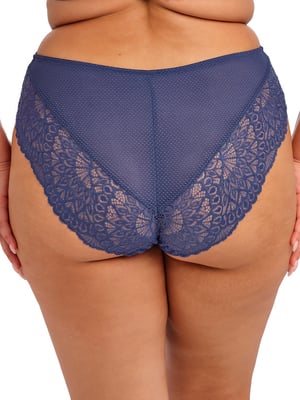 Tiernie Brief