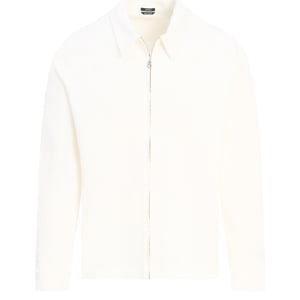 Denham Casual overhemd