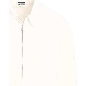 Denham Casual overhemd